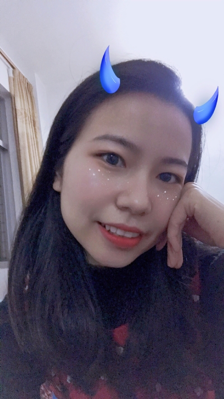 多拉b梦的第一张照片--沈阳相亲服务中心