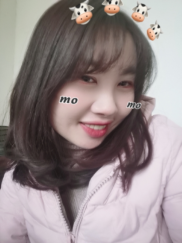 匆匆的第一张照片--沈阳相亲服务中心