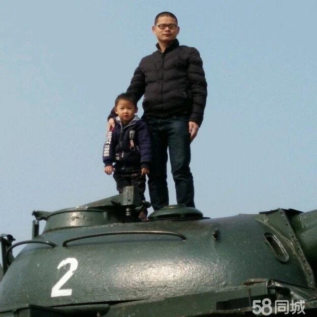 记忆中的身影的第一张照片--沈阳相亲服务中心