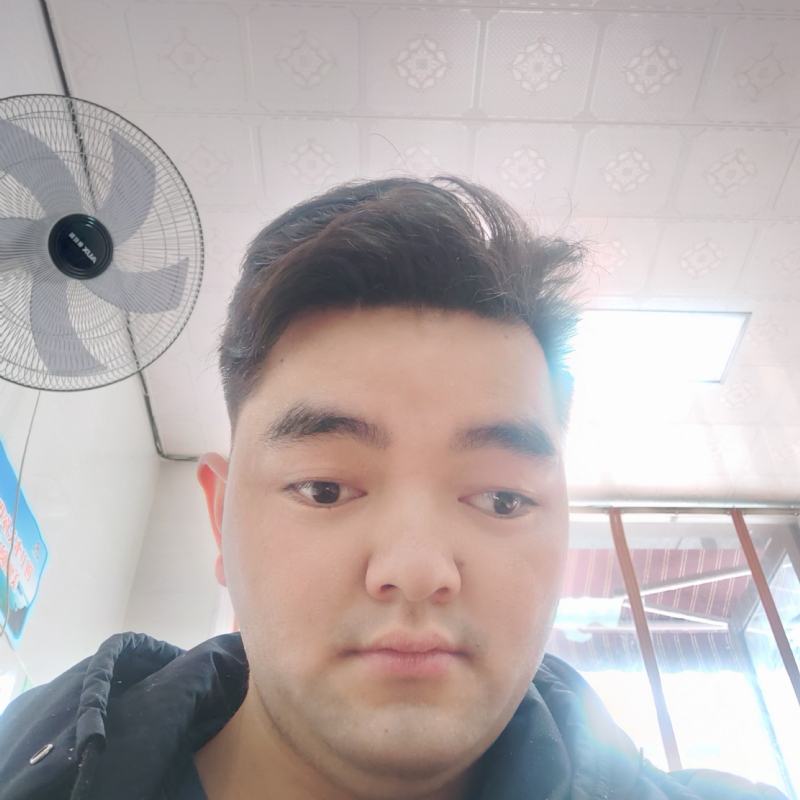 温柔的第一张照片--沈阳相亲服务中心