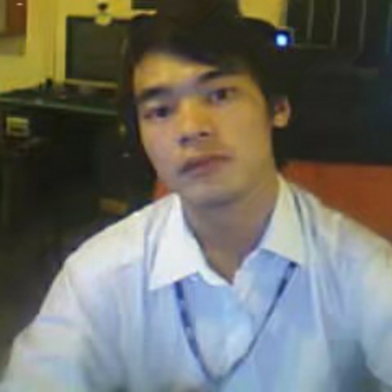 浪^O^！的第二张照片--沈阳相亲服务中心