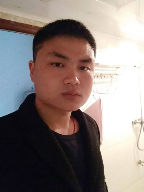 康康一下的第一张照片--沈阳相亲服务中心