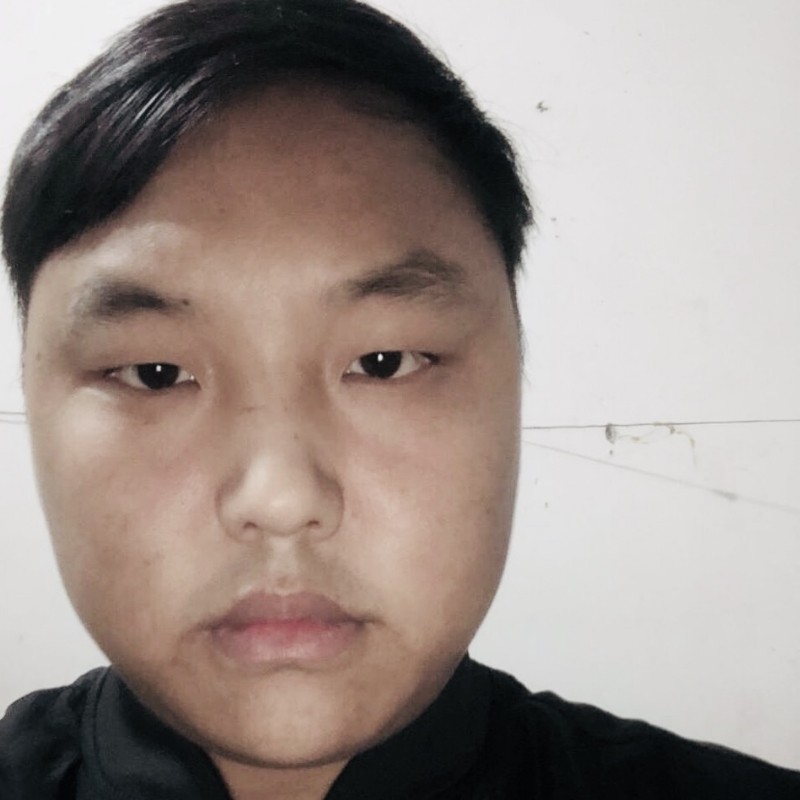 爱情谁签收的第一张照片--沈阳相亲服务中心