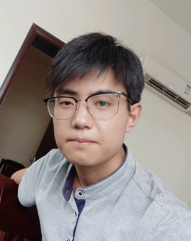 孤独患者的第一张照片--沈阳相亲服务中心