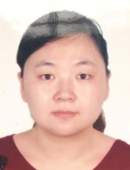 晨悦的第二张照片--沈阳相亲服务中心