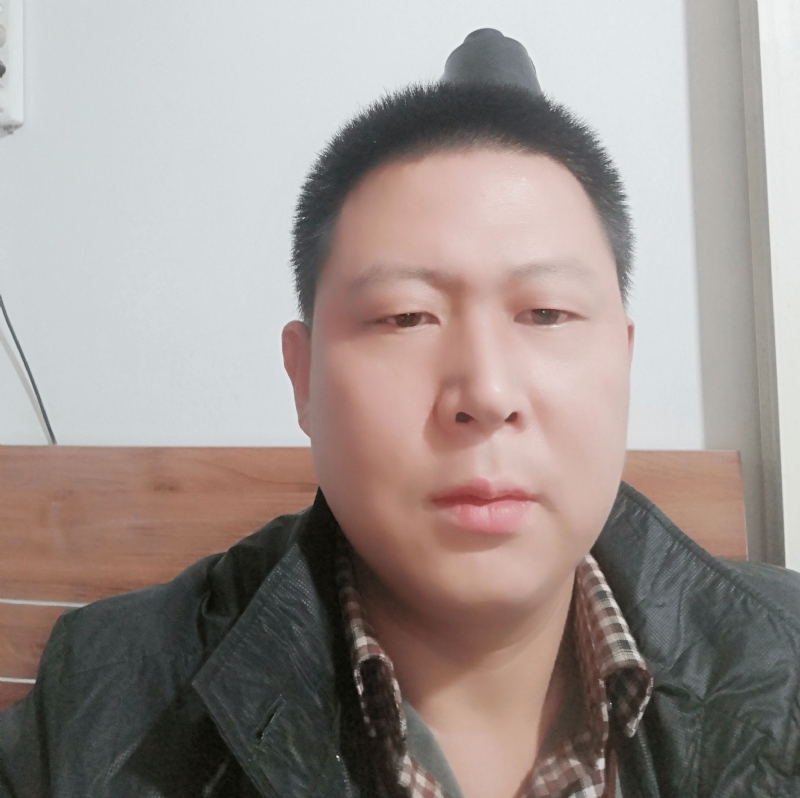 符号的第一张照片--沈阳相亲服务中心