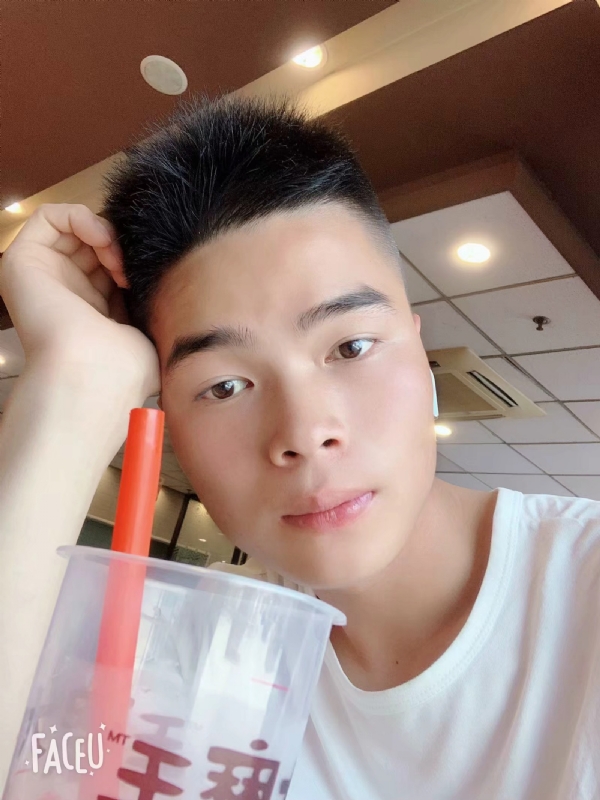 十五的第一张照片--沈阳相亲服务中心