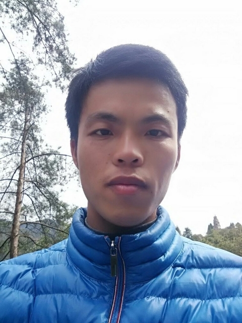 携手未来的第一张照片--沈阳相亲服务中心