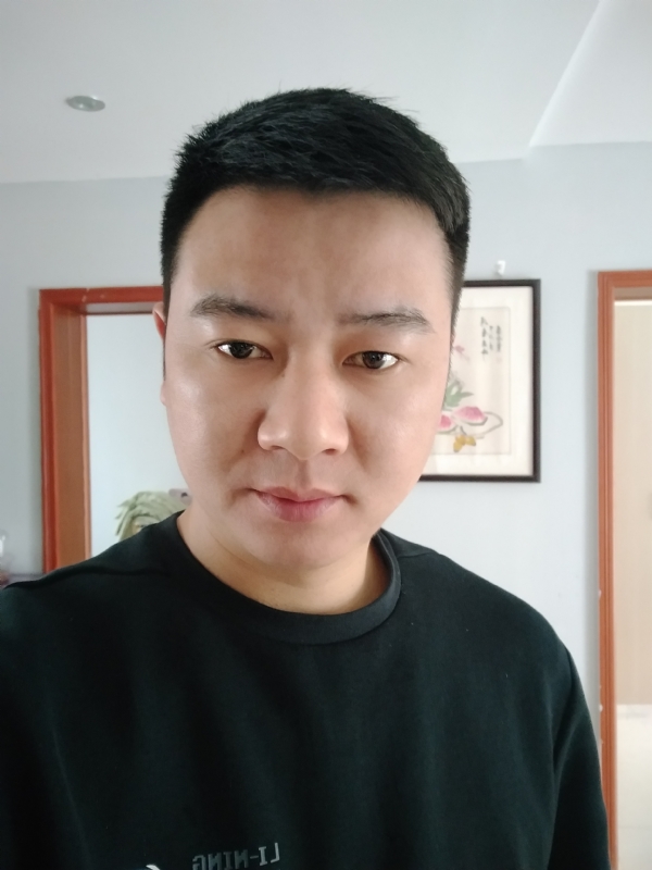 tanglei的第一张照片--沈阳相亲服务中心