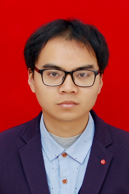 普罗米修斯的第二张照片--沈阳相亲服务中心