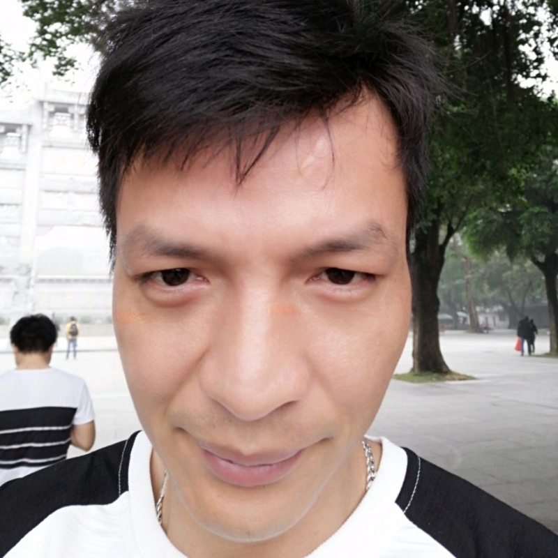 无尘的第一张照片--沈阳相亲服务中心