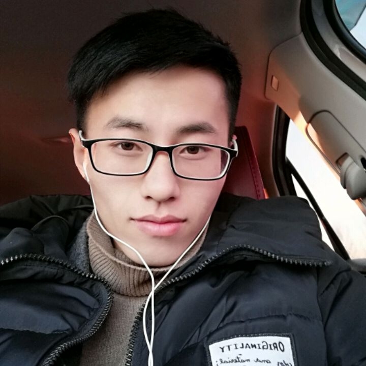 ～末哥的第一张照片--沈阳相亲服务中心