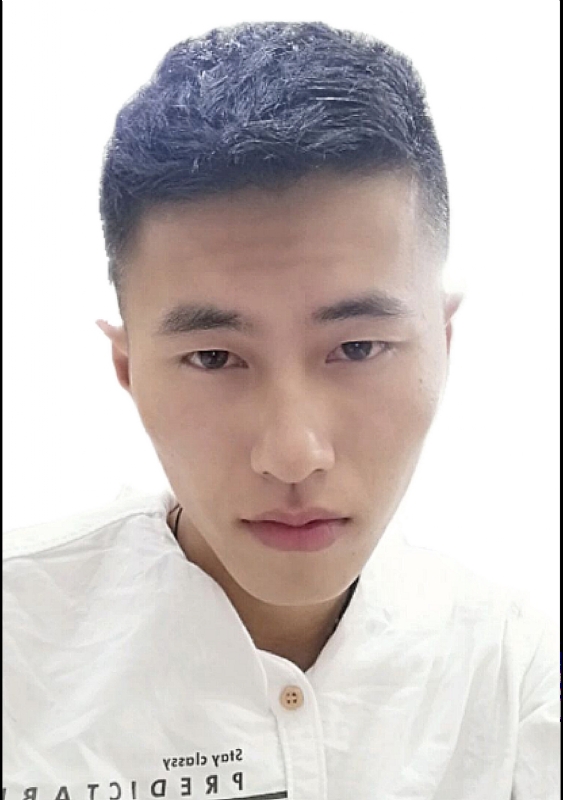 ～末哥的第三张照片--沈阳相亲服务中心