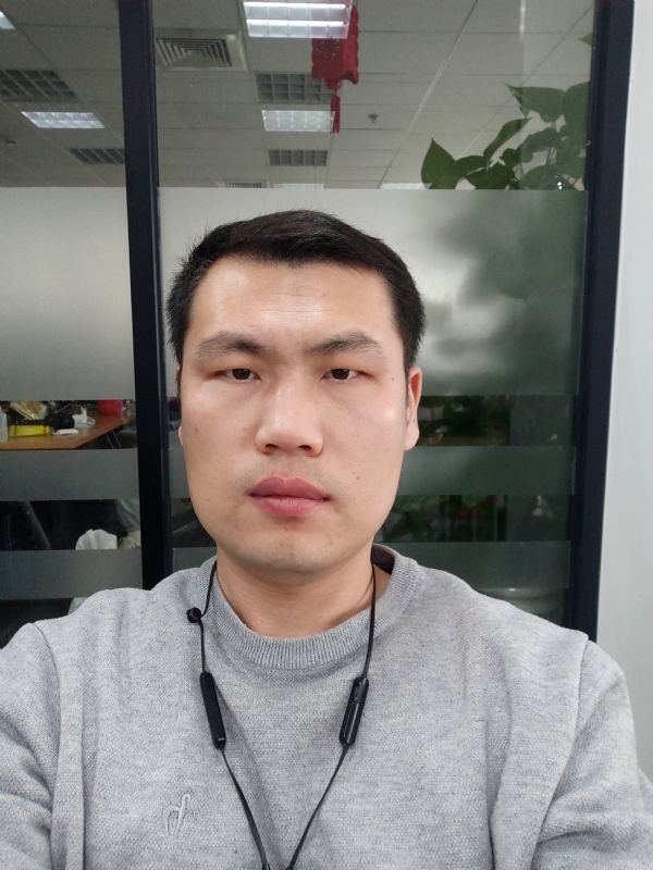 非诚勿扰的第一张照片--沈阳相亲服务中心