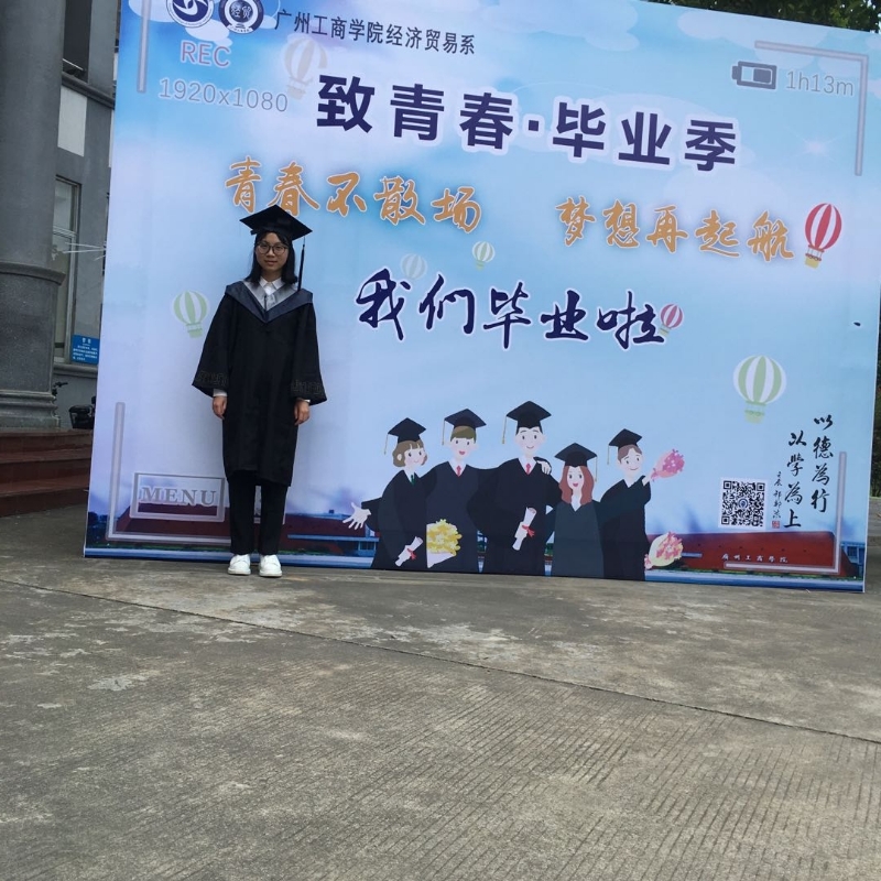 小小的第一张照片--沈阳相亲服务中心