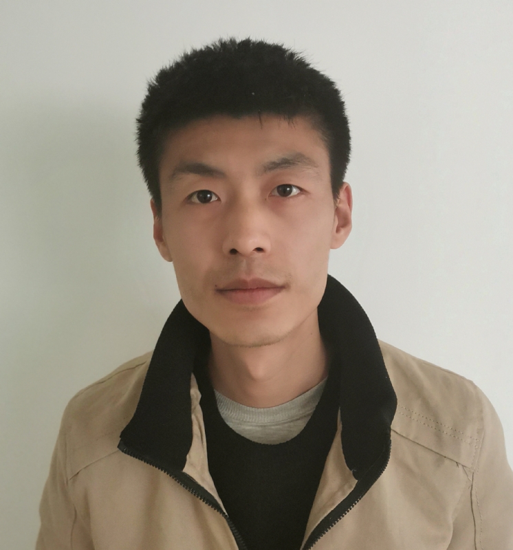 回眸的第一张照片--沈阳相亲服务中心