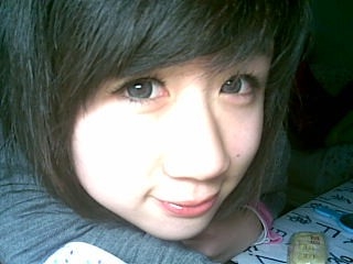 崔凤琴cfq的第一张照片--沈阳相亲服务中心