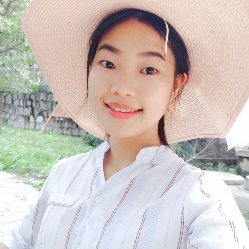 Yang的第一张照片--沈阳相亲服务中心