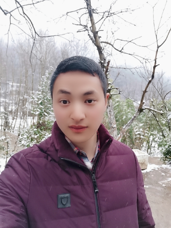 终于等到你的第三张照片--沈阳相亲服务中心