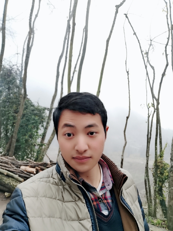 终于等到你的第四张照片--沈阳相亲服务中心