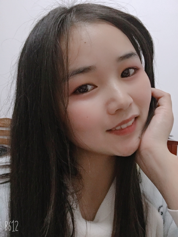 王小姐的第二张照片--沈阳相亲服务中心