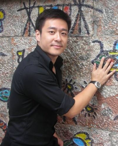 不会游泳的鱼的第一张照片--沈阳相亲服务中心