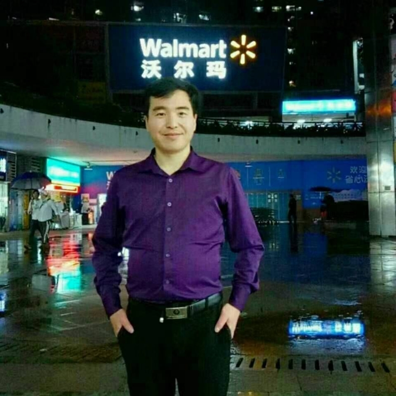 飞云之上的第二张照片--沈阳相亲服务中心