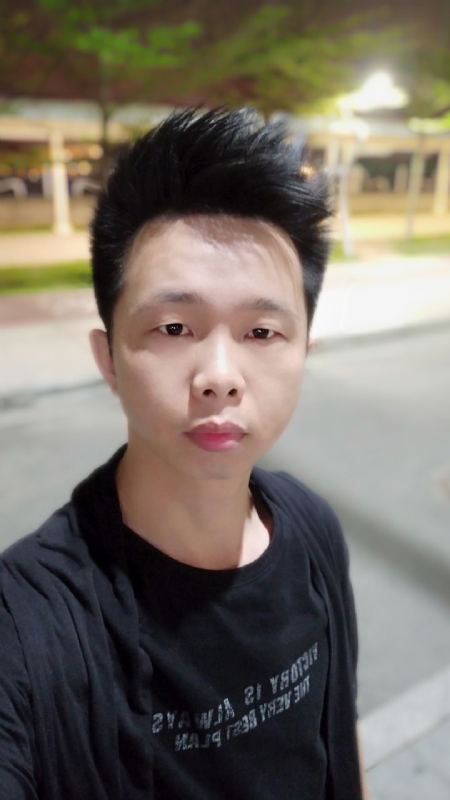 飞飞的第一张照片--沈阳相亲服务中心