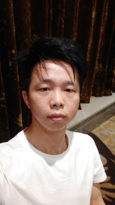 飞飞的第四张照片--沈阳相亲服务中心