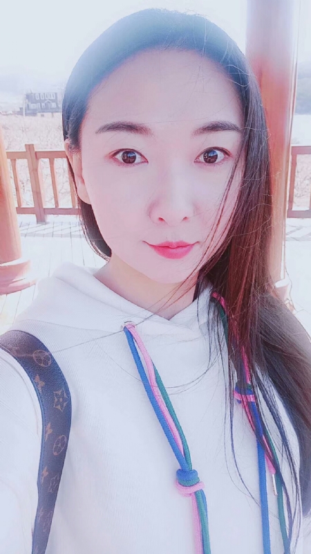 在你心上的第一张照片--沈阳相亲服务中心