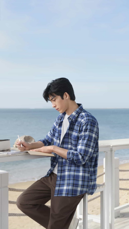 凡人的第一张照片--沈阳相亲服务中心