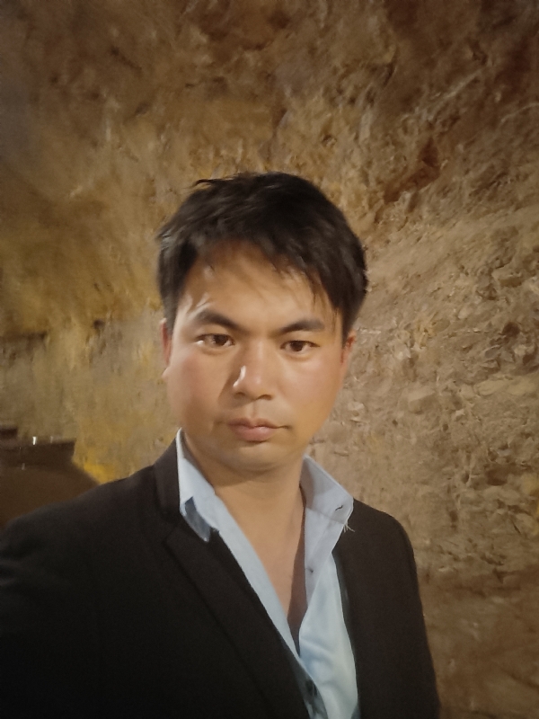 晚点的第一张照片--沈阳相亲服务中心