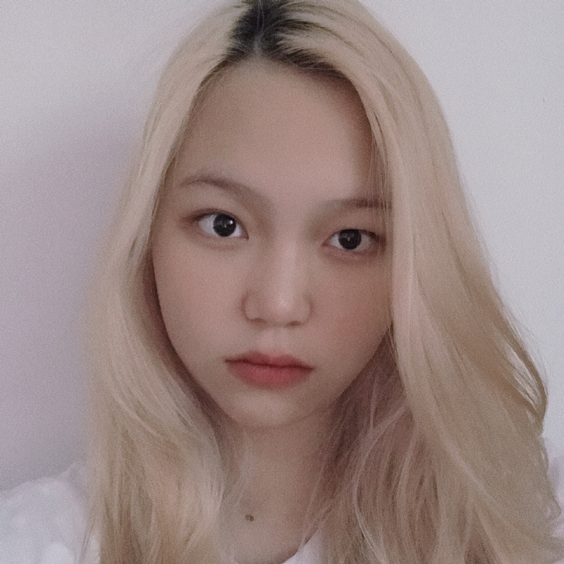 Elva的第一张照片--沈阳相亲服务中心