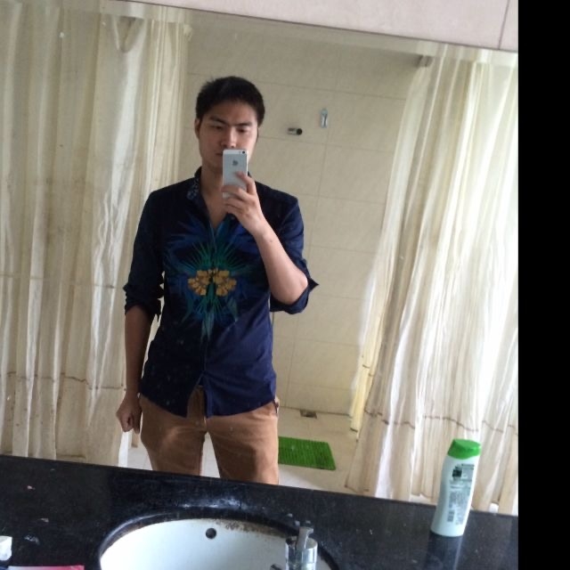 爱是你我的第一张照片--沈阳相亲服务中心