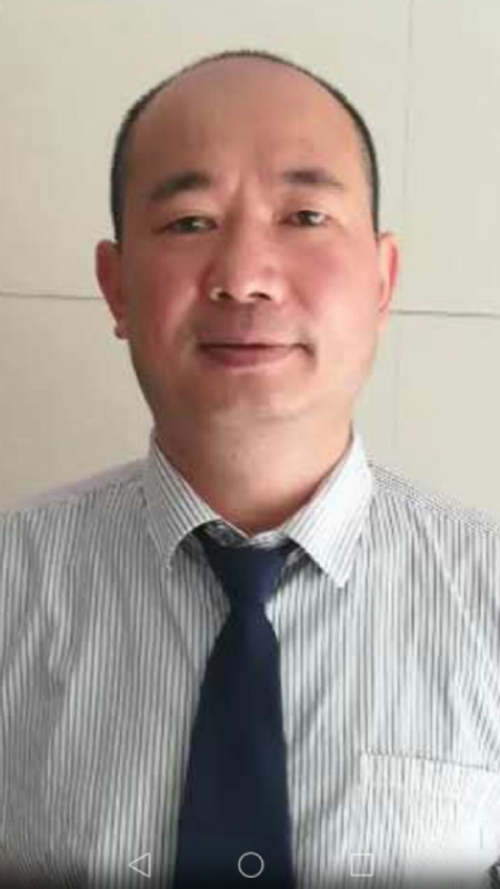 众里寻她、相伴到老的第一张照片--沈阳相亲服务中心