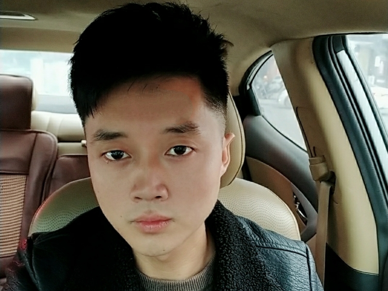 热心市民小林的第一张照片--沈阳相亲服务中心