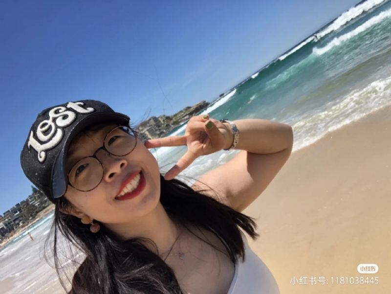 oy的第一张照片--沈阳相亲服务中心