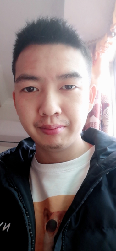 清的第一张照片--沈阳相亲服务中心