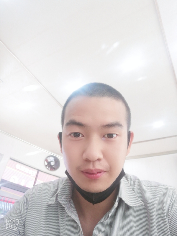 清的第二张照片--沈阳相亲服务中心