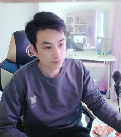 弓长张的第一张照片--沈阳相亲服务中心