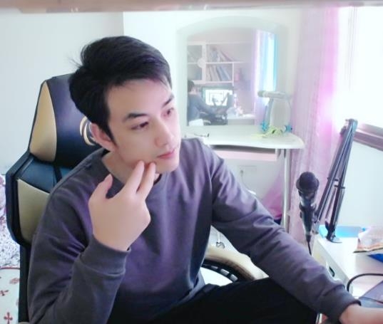 弓长张的第二张照片--沈阳相亲服务中心