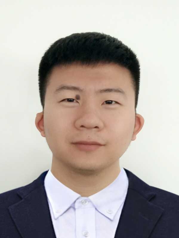 上进的吹风机的第一张照片--沈阳相亲服务中心