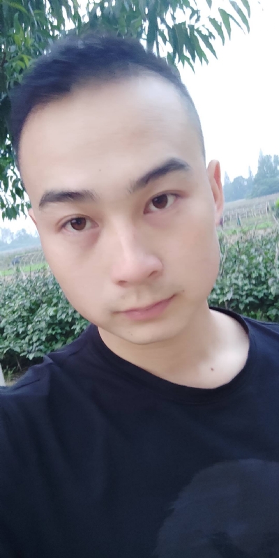 时光的第一张照片--沈阳相亲服务中心