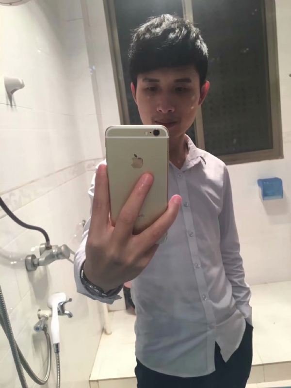 星星的第一张照片--沈阳相亲服务中心