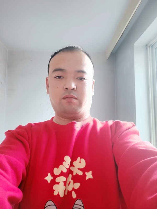 独自等待的第一张照片--沈阳相亲服务中心