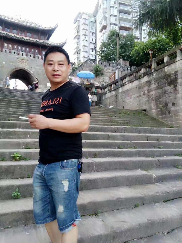 寻找前世今生缘的第一张照片--沈阳相亲服务中心