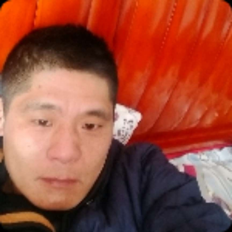 风的自由的第一张照片--沈阳相亲服务中心