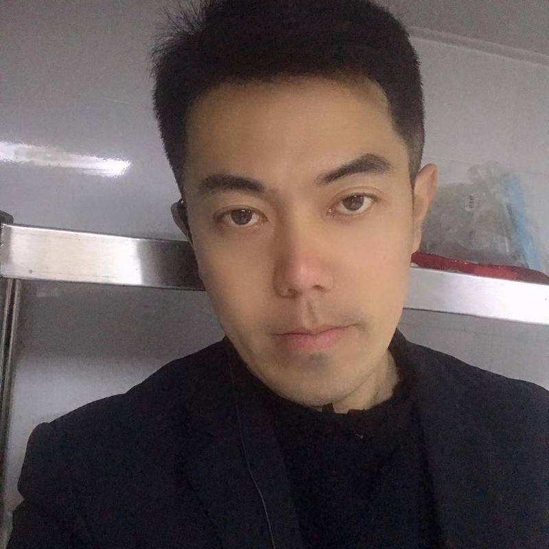 李龙的第二张照片--沈阳相亲服务中心