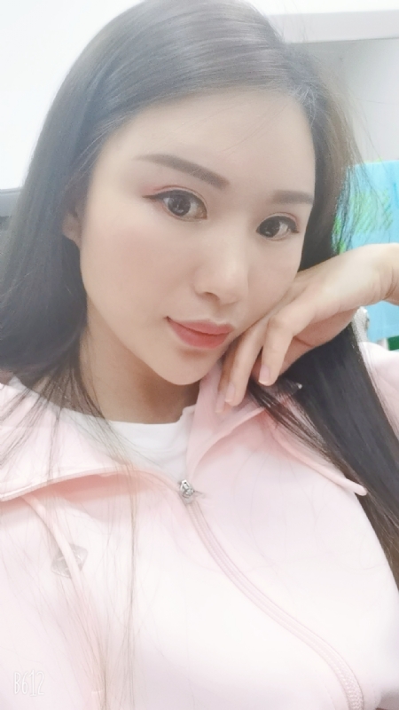 一生简单的第一张照片--沈阳相亲服务中心