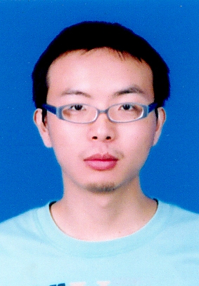 kimcn的第四张照片--沈阳相亲服务中心